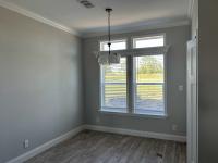 2024 Palm Harbor Summer Haven  Home