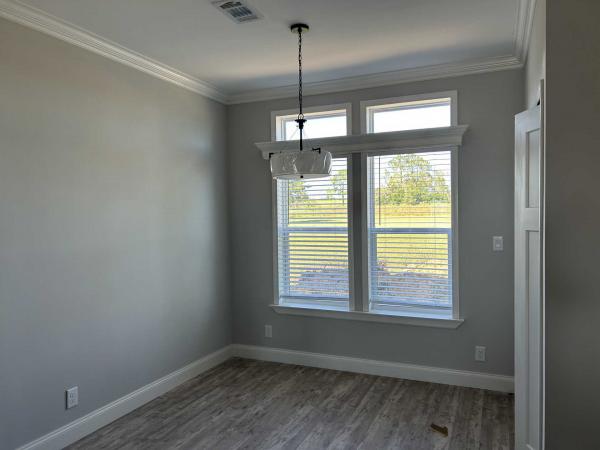 2024 Palm Harbor Summer Haven  Home