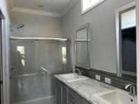 2024 Palm Harbor Summer Haven  Home