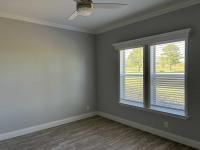 2024 Palm Harbor Summer Haven  Home