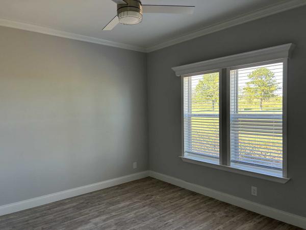 2024 Palm Harbor Summer Haven  Home