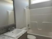 2024 Palm Harbor Summer Haven  Home