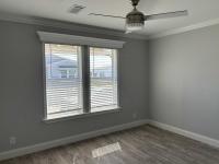 2024 Palm Harbor Summer Haven  Home