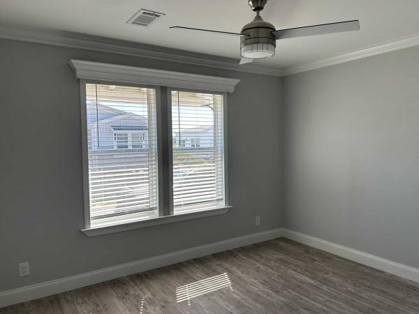 2024 Palm Harbor Summer Haven  Home