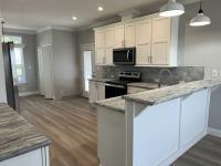 2024 Palm Harbor Summer Haven  Home