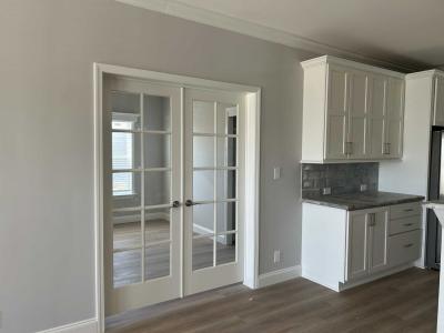 Photo 6 of 10 of home located at 39027 Golf View Ave Dade City, FL 33525
