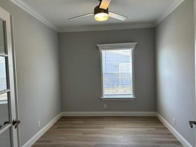 Photo 5 of 14 of home located at 39027 Golf View Ave Dade City, FL 33525