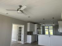 2024 Palm Harbor Summer Haven  Home