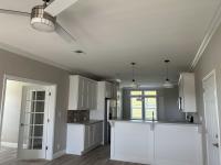 2024 Palm Harbor Summer Haven  Home