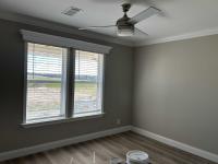 2024 Palm Harbor Summer Haven  Home