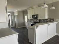 2024 Palm Harbor  Home