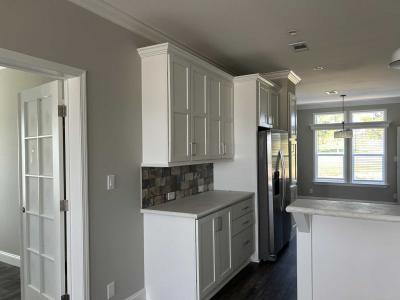 Photo 5 of 12 of home located at 38943 Golf View Ave Dade City, FL 33525
