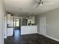 2024 Palm Harbor  Home