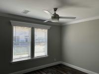 2024 Palm Harbor Summer Haven  Home