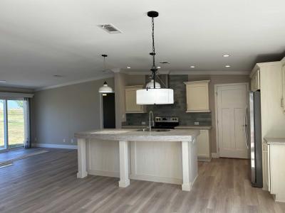 Photo 4 of 11 of home located at 39117 Golf View Ave Dade City, FL 33525