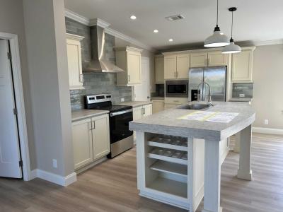 Photo 2 of 11 of home located at 39117 Golf View Ave Dade City, FL 33525