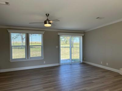 Photo 3 of 11 of home located at 39117 Golf View Ave Dade City, FL 33525