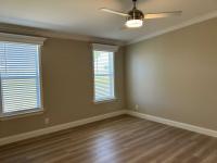 2023 Palm Harbor Ventura VI  Home
