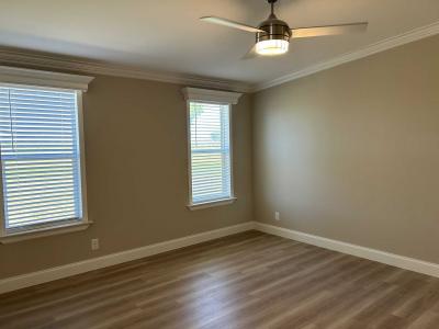 Photo 6 of 10 of home located at 39117 Golf View Ave Dade City, FL 33525
