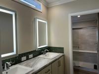 2023 Palm Harbor Ventura VI  Home