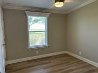 2023 Palm Harbor Ventura VI  Home