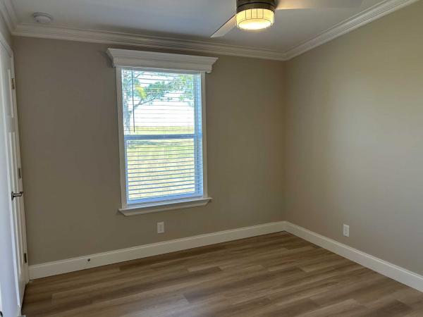 2023 Palm Harbor Ventura VI  Home