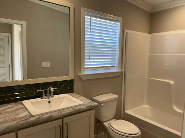 2023 Palm Harbor Ventura VI  Home