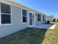 2023 Palm Harbor Ventura VI  Home