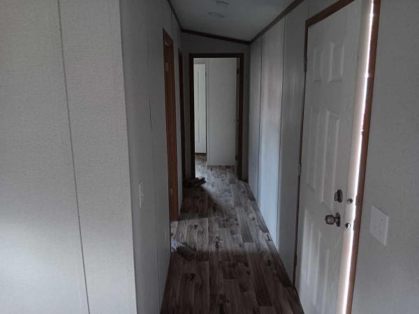 2025 Colony DS1012P27 Manufactured Home