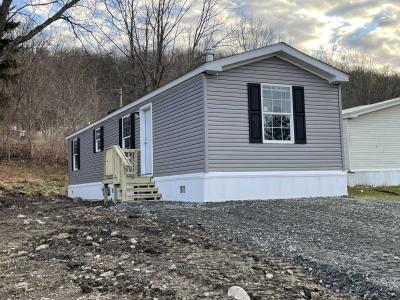 Mobile Home at 20 Lorraine Drive Cortland, NY 13045