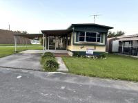 1971 FREE Mobile Home