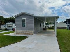 Photo 1 of 11 of home located at 956 North Colonial Circle Daytona Beach, FL 32117