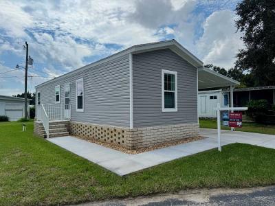 Photo 2 of 11 of home located at 956 North Colonial Circle Daytona Beach, FL 32117