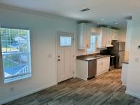 2024 Skyline/Champion Manufactured Home