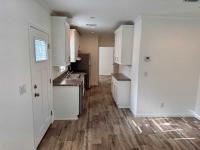 2024 Skyline/Champion Manufactured Home