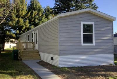 Mobile Home at 2 Coban Dr Duluth, MN 55808