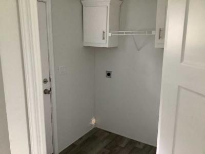Photo 3 of 7 of home located at 2 Coban Dr Duluth, MN 55808
