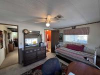 1978 Mark Manufactured Home