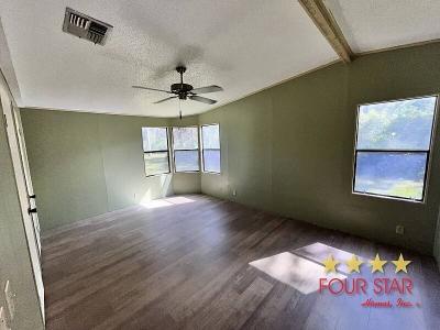 Photo 4 of 12 of home located at 30 Niagara Falls Dr Ormond Beach, FL 32174