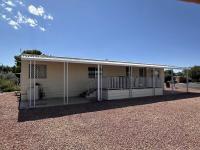 1978 Buckingham Manufactured Home