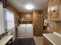 1978 Buckingham Manufactured Home