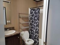 2015 Manufactured Home