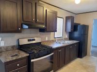 2015 Manufactured Home