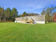 Photo 4 of 26 of home located at 309 Jackson Valley Rd Broadalbin, NY 12025