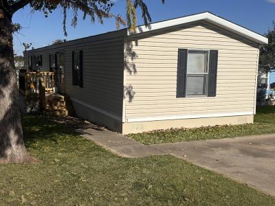 Mobile Home at 112 Shoecross Lot 65 Liberty Hill, TX 78642