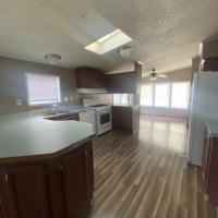 1994 Carrollton Manufactured Home