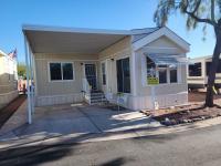 2010 CAVCO  CAVCO - Park Model Mobile Home