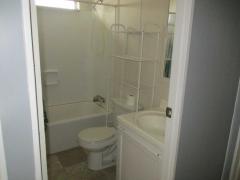 Photo 5 of 11 of home located at 5397 Nicole White Lake, MI 48383