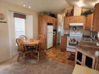 2010 CAVCO  CAVCO - Park Model Mobile Home