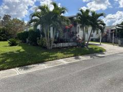 Photo 1 of 9 of home located at 543 Tall Oak Road Naples, FL 34113